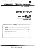 ER-29RS1 option service RS232.pdf